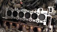 What is Cylinder head? 